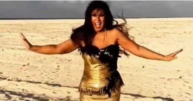 طالع الأبراج: برج الثور.. حظك اليوم الجمعة 6 يونيو: تشعر بالطمأنينة