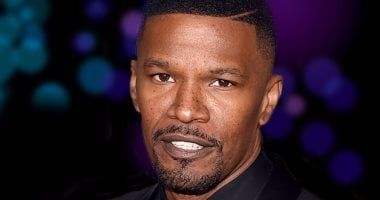 deadlin يكشف عن مشاركة جيمى فوكس فى إنتاج happy birthday لـ نيللى كريم