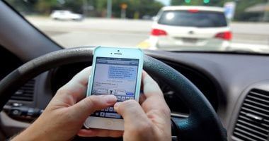 تكنولوجيا: عيد الأضحى بدون كرش؟ السر فى هاتفك مش فى المطبخ