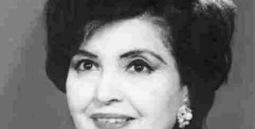 فارقت الحياة بعد الخضوع لجراحة.. وفاة الإذاعية هدى العجيمي ليلة عيد الأضحى