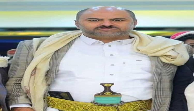 رعب في ريدة: اشتباكات مسلحة بعد مقتل قيادي حوثي واقتحامات واعتقالات قبَلية تهز شمال صنعاء