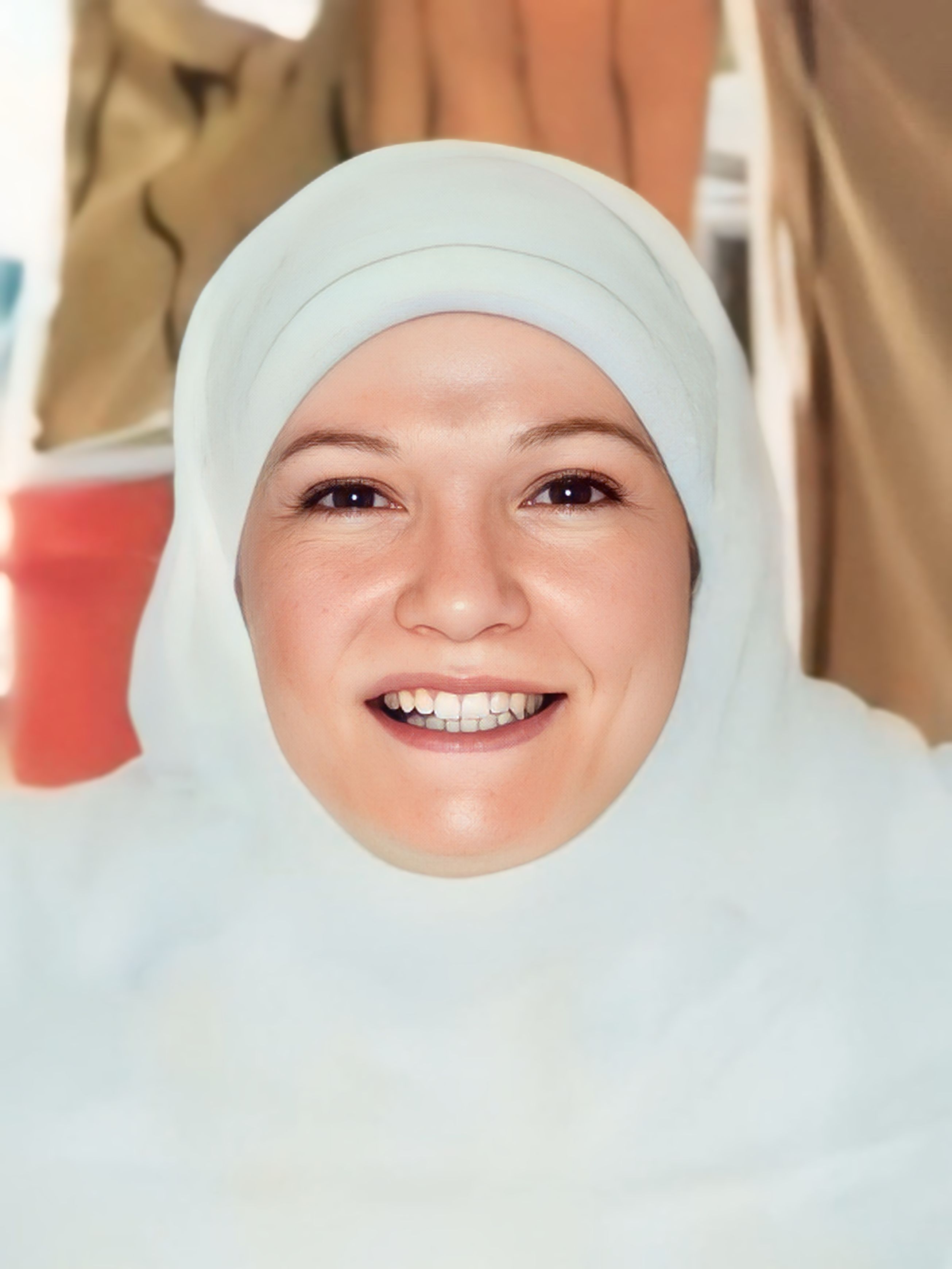 ناهد طاهر شاكر: شادية كانت عمتنا ووالدتنا وصديقتنا.. وهذه حكايات لم تُروَ من قبل