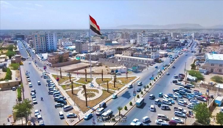 عاجل : توسع رقعة الاشتباكات في مأرب عقب اقتحام معسكر الرئاسي واستهداف قوات الجيش