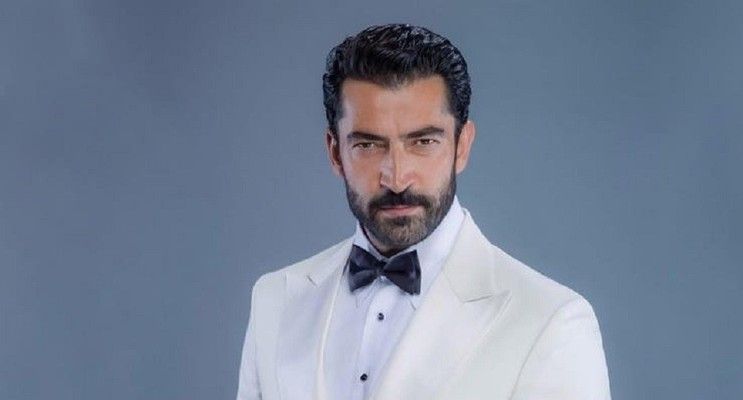 مؤلف لحن "إيزيل" الشهير يفصح عن سر غريب حوله..اليكم قصّة اللحن