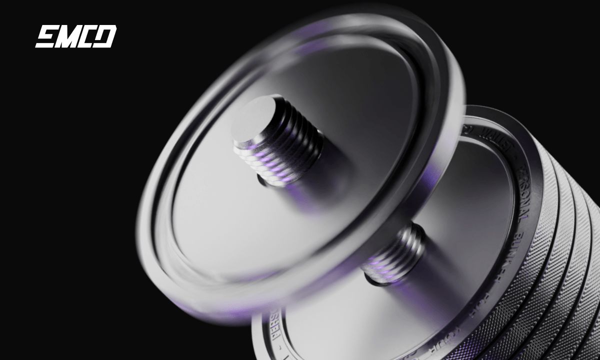 حالات استخدام حقيقية تُظهر أن العقبات أمام تبني العملات الرقمية بدأت تتلاشى