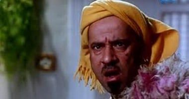 أفلام عيد الأضحى.. "تصدق سلخت قبل ما ادبح" لا يفوتك مشاهدة بوحة