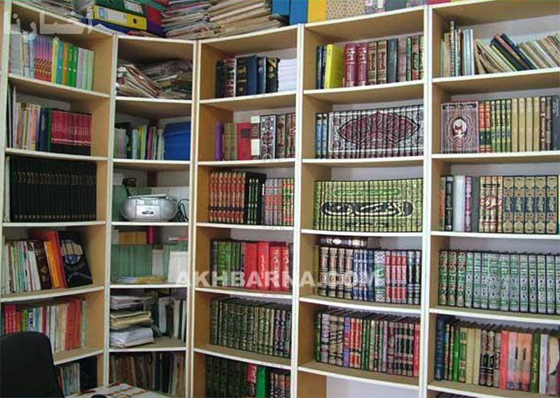 بروفيسور الغفلة.. وأستاذ بلا درجة