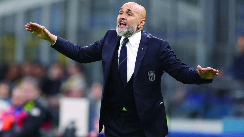 الامارات | مباريات اليوم