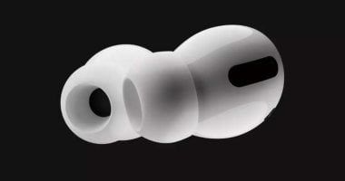 تكنولوجيا: آبل تستعد لتحديثات جديدة على AirPods تشمل إيماءات الرأس واكتشاف النوم