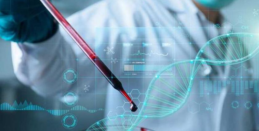 «الصحة العالمية» تحذر من عودة ارتفاع إصابات كورونا.. هل تبدأ الجائحة؟