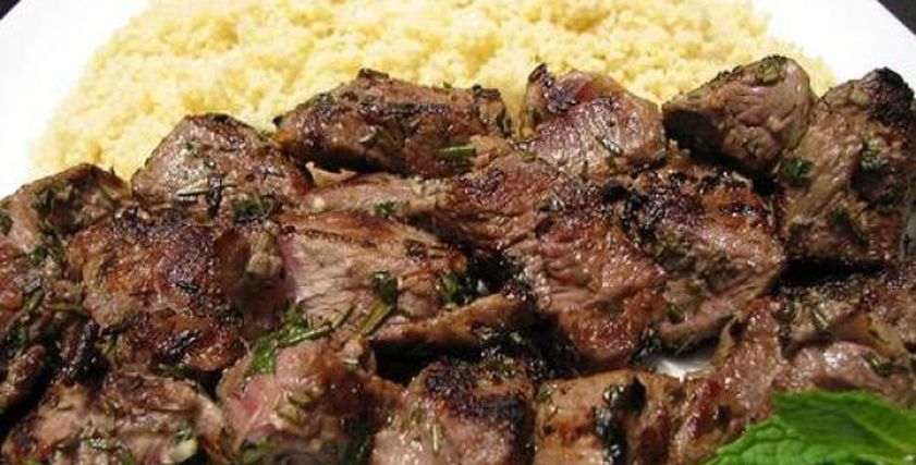 تجنب هذه الطريقة في شواء اللحوم.. تزيد من احتمالات الإصابة بالسرطان