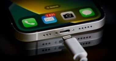 تكنولوجيا: شحن iPhone 17 يأتى ببطارية استثنائية بعد تحديث آبل الأخير لـ MagSaf
