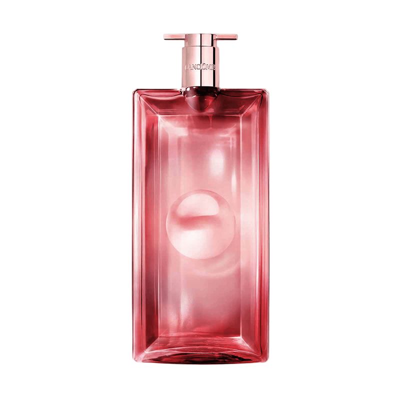 عطورٌ صيفية لعيد الأضحى: اختيارات راقية تعبّر عن أنوثتكِ وثقتك