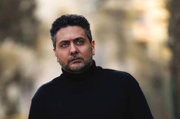 تامر فرج يخرج عن صمته بسبب كارثة محتملة