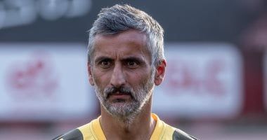 اخبار الرياضة المصرية اليوم الجمعة 6-6-2025