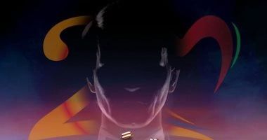 عائلة عبد الحليم حافظ تحذر مهرجان موازين من استخدام اسم الراحل في الحفل