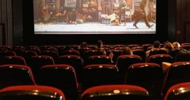 طالع الأبراج: 5 أبراج بتحب تروح السينما فى العيد.. مش بيفوتوا ولا فيلم