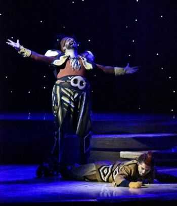 إنجاز عالمي يحققه موري حاتم