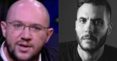 استئناف تصوير فيلم أحلام سلطان المنسي بعد إجازة عيد الأضحى