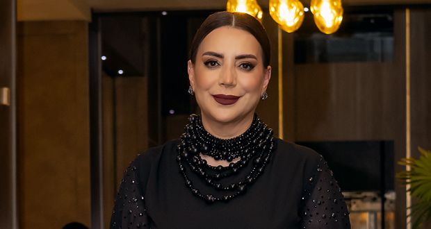 شكران مرتجى عن غياب الأمومة في حياتها: “حكمة إلهية ونصيب”