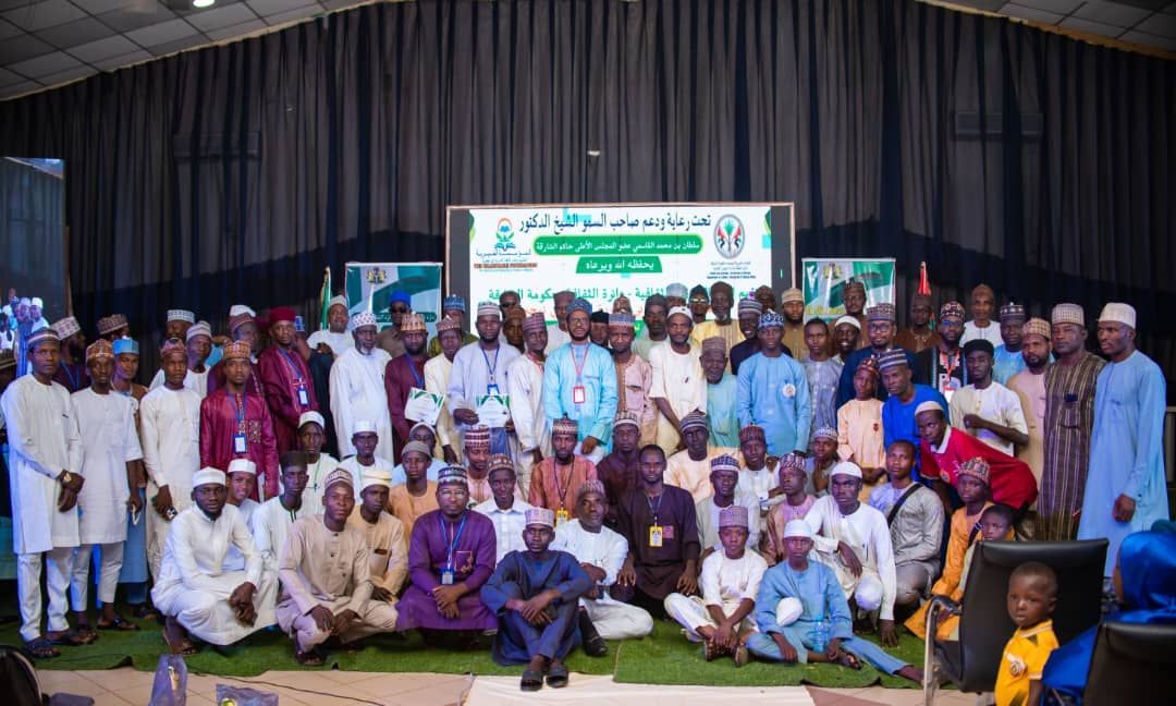 الامارات | منسقو ملتقيات الشعر في أفريقيا: الشارقة أضحت جسرا ثقافيا بين القارة والعالم العربي