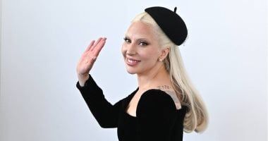 تعرف على شخصية ليدى جاجا فى الموسم الثانى من Wednesday