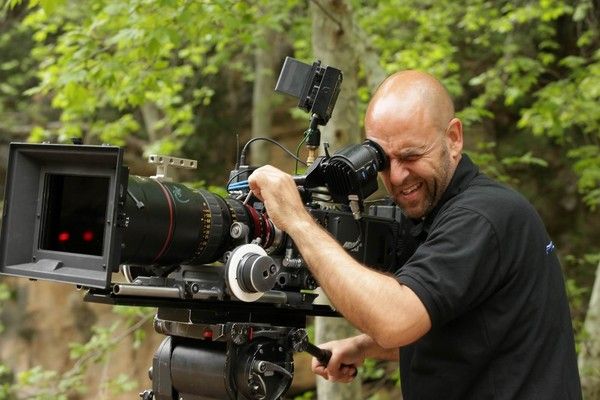 نديم مهنا يُعلّق على تطورات قضية إيقاف مسلسل "رفيق"