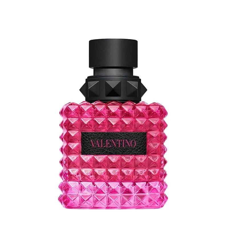 عطورٌ صيفية لعيد الأضحى: اختيارات راقية تعبّر عن أنوثتكِ وثقتك