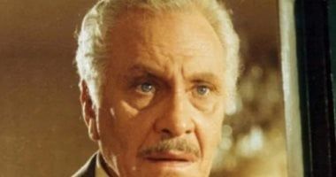 أيقونة فنية استثنائية وترك بصمة لا تمحى.. ذكرى ميلاد محمود مرسى