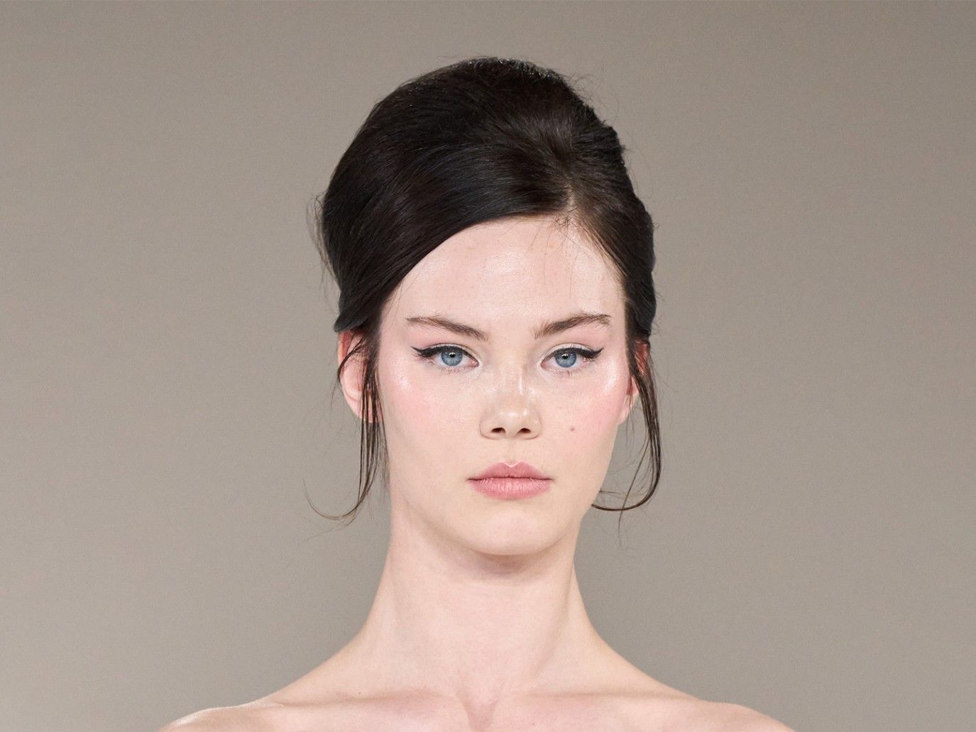 إشراقة طبيعية في عيد الأضحى.. عززي جمالك مع أفضل كريمات BB وCC