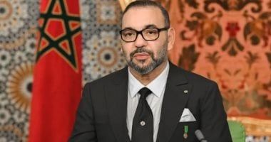 العاهل المغربى يصدر عفوا عن 1526 شخصا بمناسبة عيد الأضحى