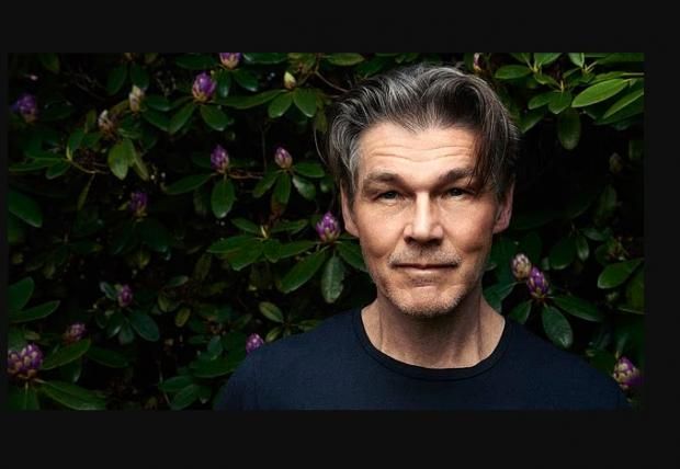 الاستيقاظ ليلا للذهاب إلى الحمام قد يشير لمرض لا شفاء منه