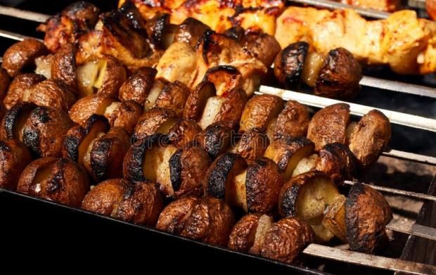 تجنب هذه الطريقة في شواء اللحوم.. تزيد من احتمالات الإصابة بالسرطان