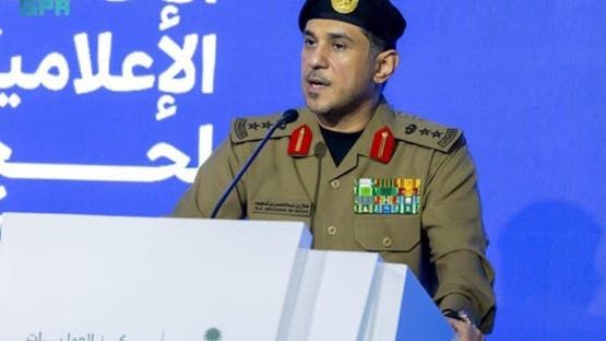 الخليج اليوم .. الداخلية السعودية تضبط 436 حملة حج وهمية