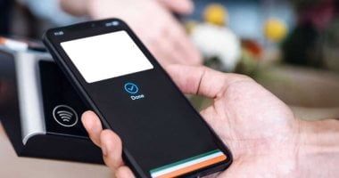 تكنولوجيا: كل لحظة بثوابها.. كيف تسهّل التكنولوجيا التصدق الذكى فى العيد