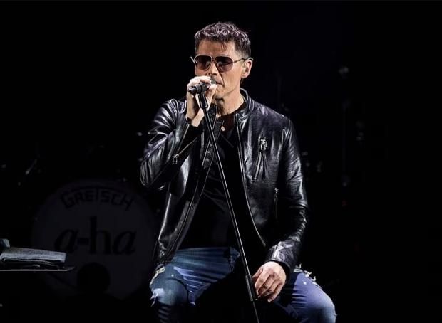 الاستيقاظ ليلا للذهاب إلى الحمام قد يشير لمرض لا شفاء منه