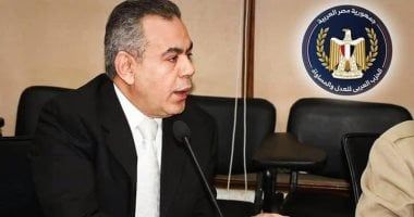 العربى للعدل والمساواة: توجيهات الرئيس السيسى تُنهى فتنة الإيجار القديم وتحفظ استقرار المجتمع