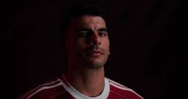 7 اخبار رياضية لا تفوتك اليوم