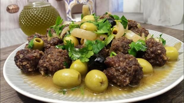 تجنب هذه الطريقة في شواء اللحوم.. تزيد من احتمالات الإصابة بالسرطان