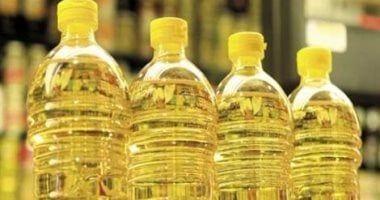 مصر للزيوت والصابون: فتح أسواق جديدة لتنشيط مبيعات الشركة