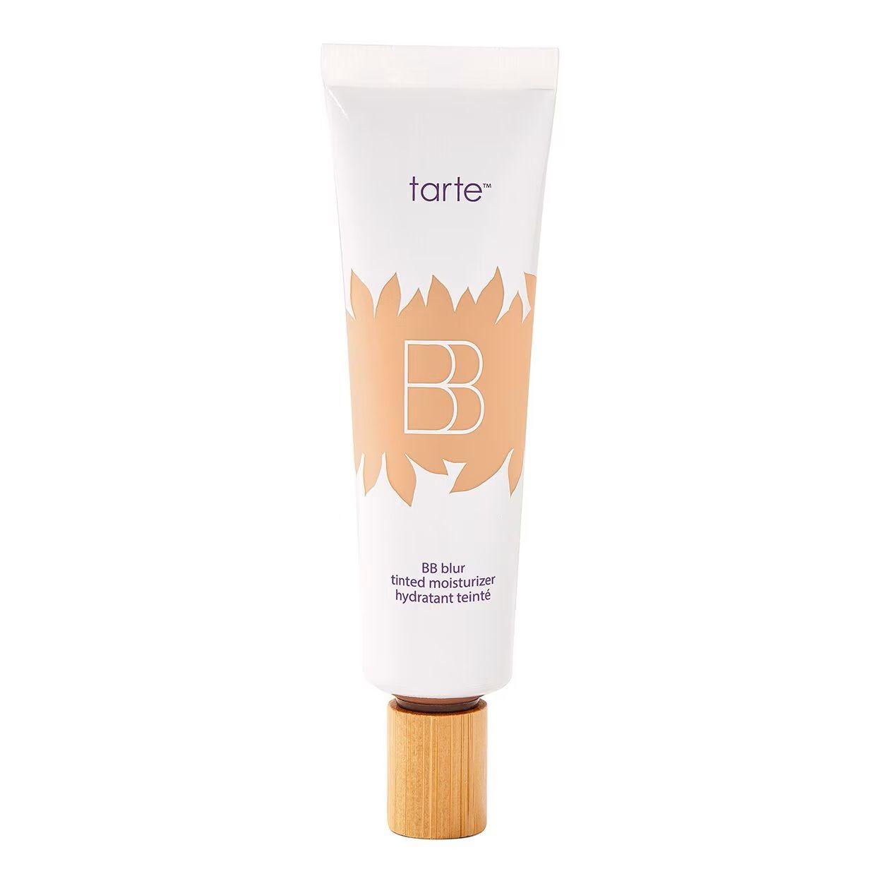 إشراقة طبيعية في عيد الأضحى.. عززي جمالك مع أفضل كريمات BB وCC