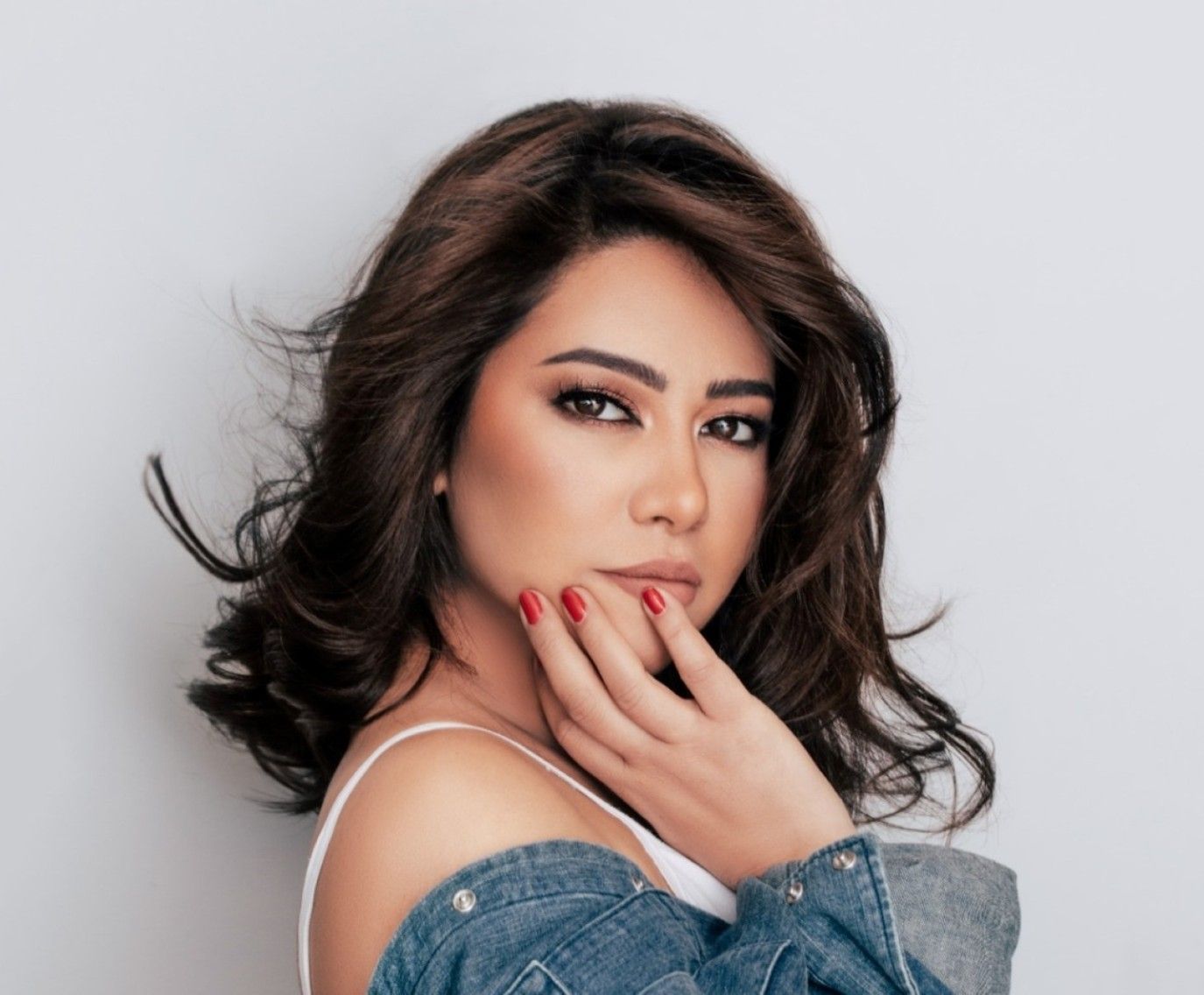 موعد حفل شيرين عبد الوهاب في مهرجان موازين