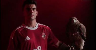 7 أخبار رياضية لا تفوتك اليوم