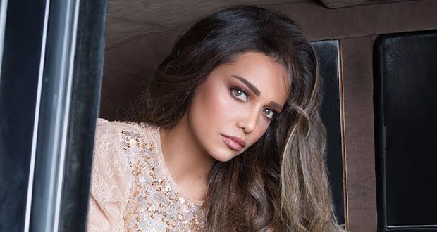 جلطة حادة تُدخل نجمة “ستار أكاديمي” العناية المركزة بعد الولادة