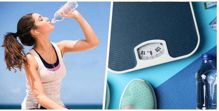 6 نصائح لا تهملها للحفاظ على وزنك في عيد الأضحى