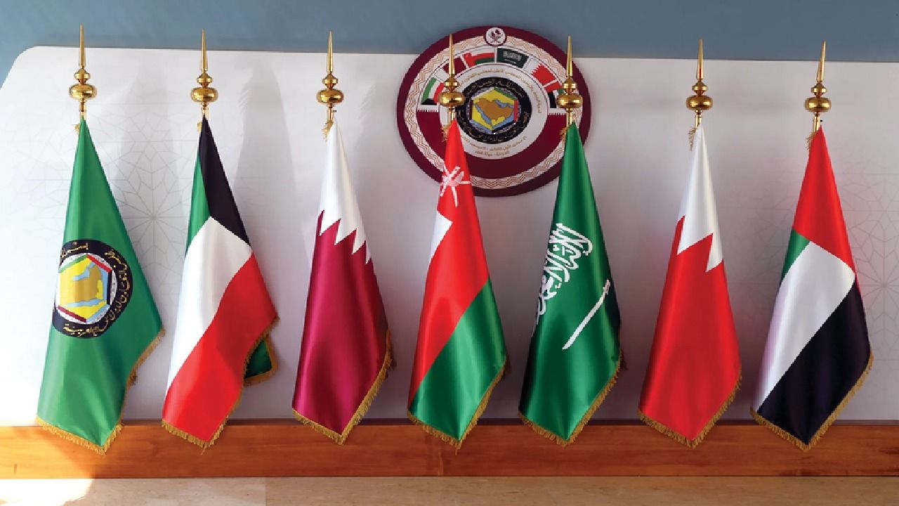 مجلس التعاون يرحب بقرار رفع صفة تمثيل فلسطين لدولة مراقب غير عضو بمنظمة العمل الدولية