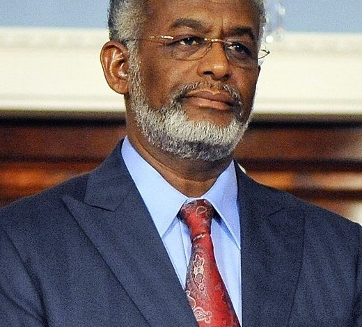 كرتي: السودان تجاوز محنة الماضي المظلم والوعود الكاذبة