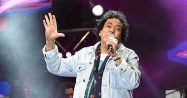 ننشر كلمات أغنية "ملامحنا" للكينج محمد منير قبل طرحها