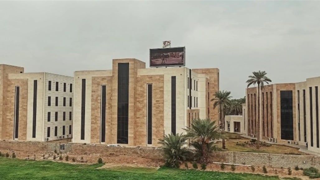 فضيحة "ابتزاز انتخابي".. جامعة أهلية "تسرق" أصوات الطلبة وعوائلهم بـ"الترغيب والترهيب"