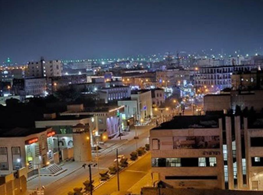 "بروفة لإسقاط مأرب"...تحذير ناري من سيف الحاضري: ما يحدث اليوم يذكّر بتمرد الحوثي في صنعاء